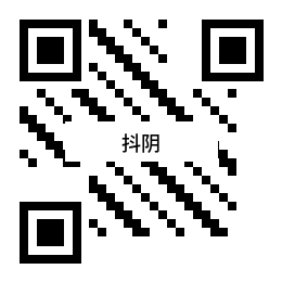 抖阴