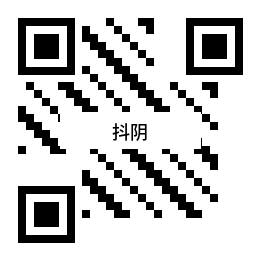 抖阴